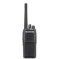 Kenwood NX-1300 BDL - UHF 400-470MHz Portable Radio with Single Charger