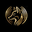 Foxtrot Communications logo