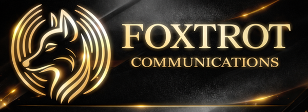 Foxtrot Communications