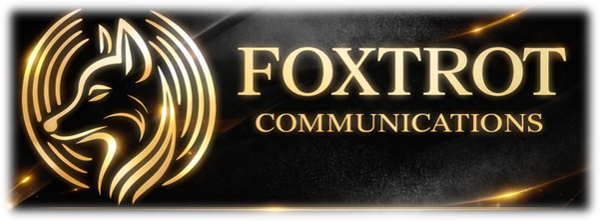 Foxtrot Communications