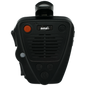 Aina PTT - APTT2 - AINA PTT Voice Responder