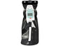 Overboard OB1036BLK Generic Waterproof Radio Bag