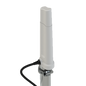 RFI OMNI-280-2 - Poynting Omni-Directional 5G/LTE Terminal Antenna (617-3800MHz)