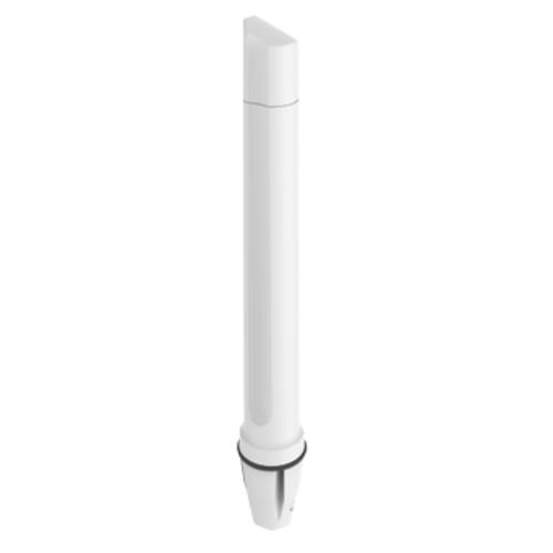 RFI OMNI-291 - Poynting Omni-Directional LTE Marine 7dBi Antenna (450-2700MHz)