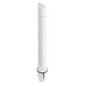 RFI OMNI-291 - Poynting Omni-Directional LTE Marine 7dBi Antenna (450-2700MHz)