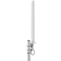 RFI OMNI-292 - Poynting Omni-Directional LTE Wideband 8dBi Antenna (617-2700MHz)