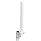 RFI OMNI-293 - Poynting Omni-Directional 5G/LTE Wideband 9dBi Antenna (617-3800MHz)