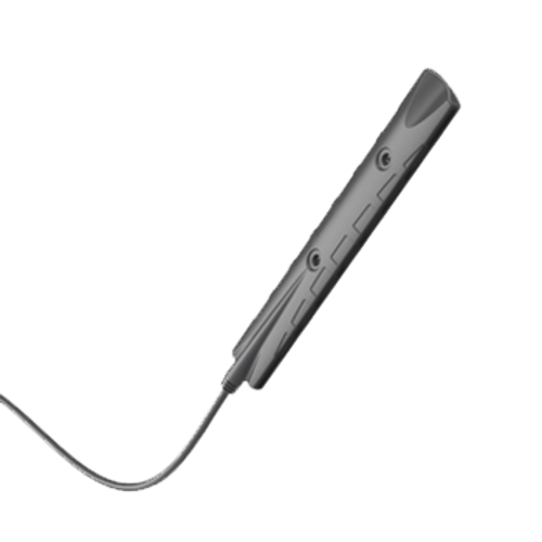 RFI OMNI-510 - Poynting Ultra Low Profile Smart Meter LTE 2dBi Antenna (698-2700MHz)