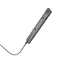RFI OMNI-510 - Poynting Ultra Low Profile Smart Meter LTE 2dBi Antenna (698-2700MHz)