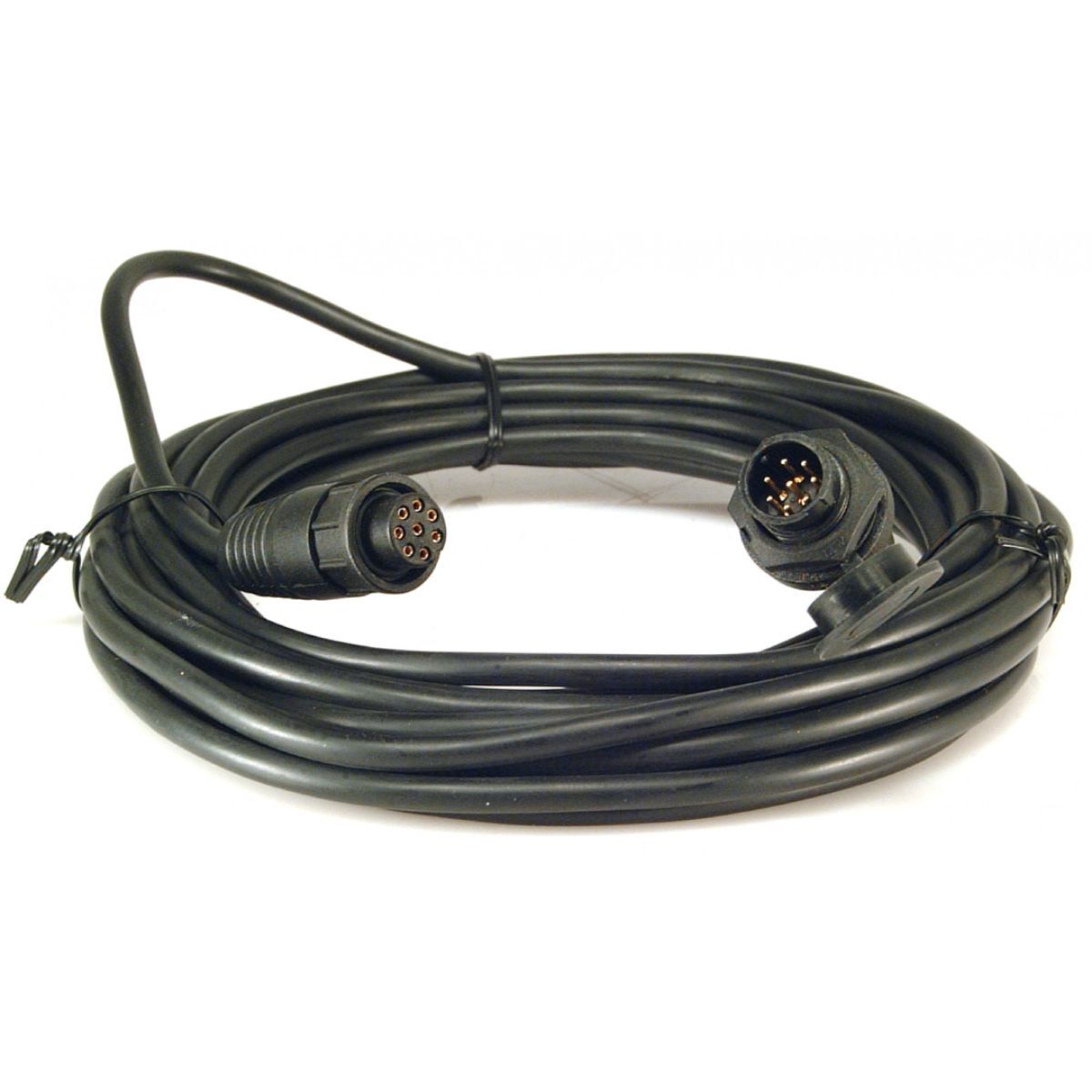 ICOM OPC-1000 Microphone Extension Cable - IC-M605EURO & IC-M510E EVO