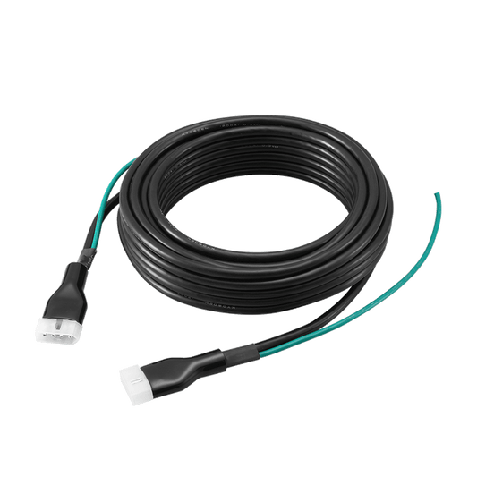 ICOM OPC-1465 Marine HF Antenna Tuner Control Cable