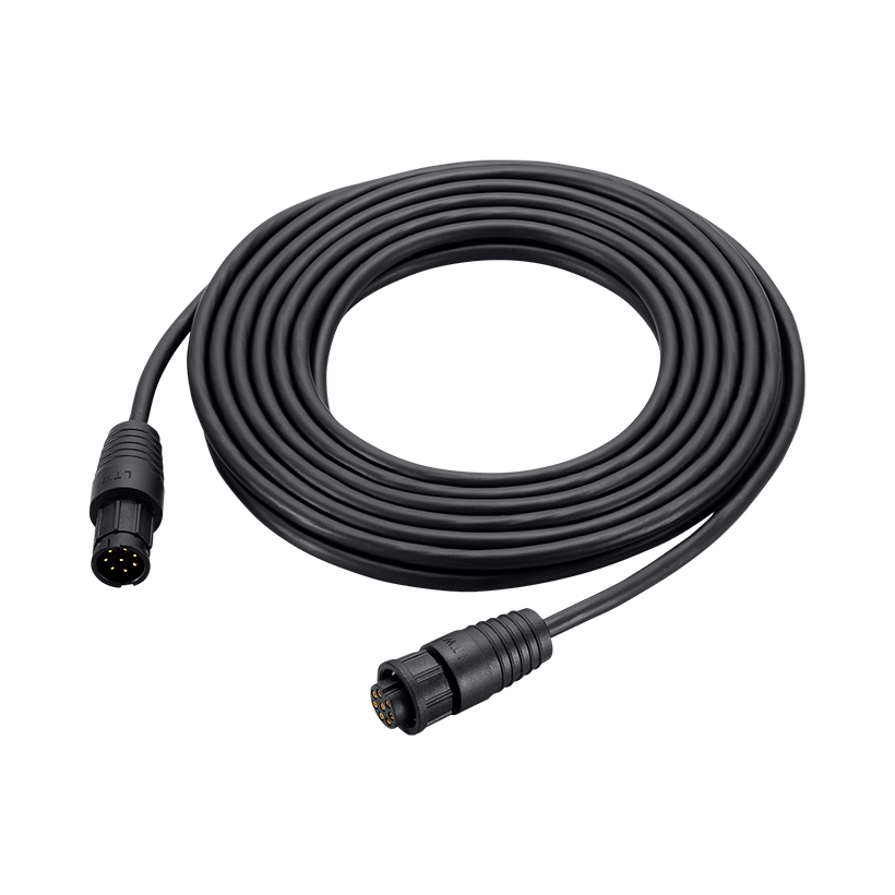 ICOM OPC-1541 COMMANDMIC Extension Cable
