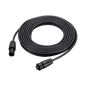 ICOM OPC-1541 COMMANDMIC Extension Cable