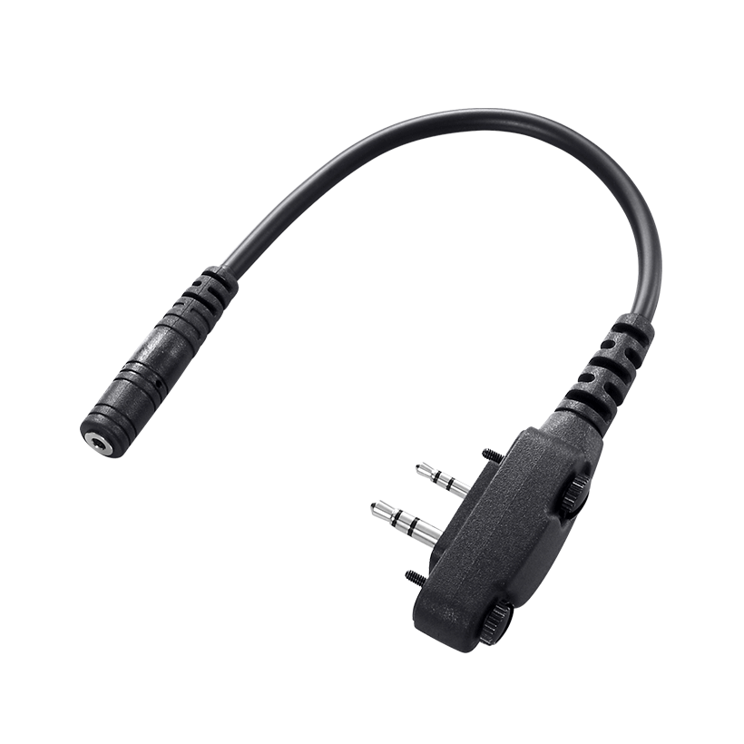 ICOM OPC-2004LA VOX Conversion Cable