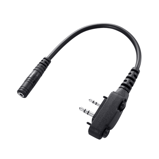 ICOM OPC-2004LA VOX Conversion Cable