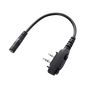 ICOM OPC-2004LA VOX Conversion Cable