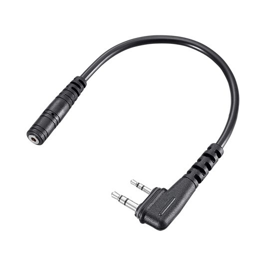 ICOM OPC-2006LS VOX Conversion Cable - IP503H