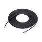 ICOM OPC-2113 Coax Cable - AH38 Satellite Antenna