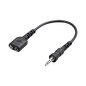 ICOM OPC-2132 VOX Conversion Cable - IP110H