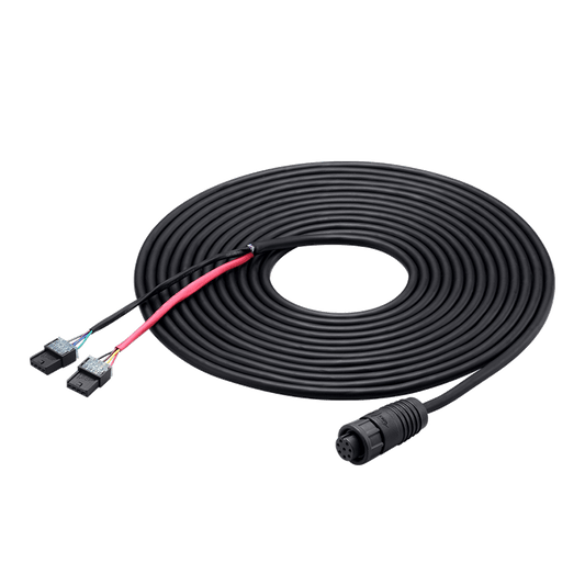 ICOM OPC-2273 Cable - VE-PG4 to IC-M605EURO