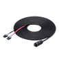 ICOM OPC-2273 Cable - VE-PG4 to IC-M605EURO