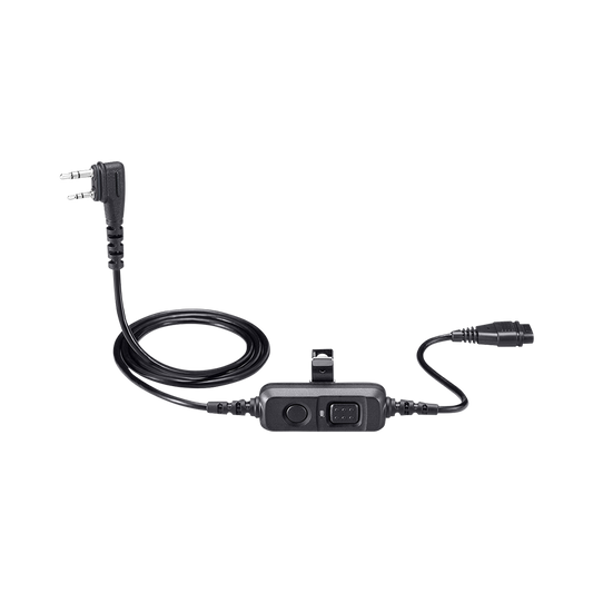 ICOM OPC-2359 PTT Switch Cable - IP503H