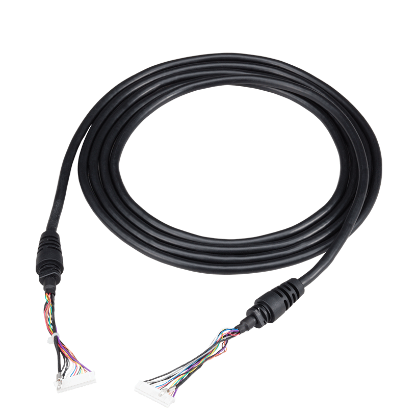 ICOM OPC-2364 Separation Cable 1.9m - IC-F5400D/6400D