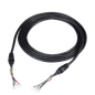 ICOM OPC-2364 Separation Cable 1.9m - IC-F5400D/6400D