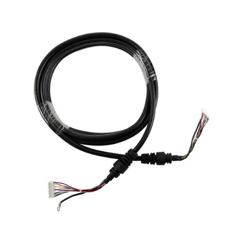 ICOM OPC-2365 Separation Cable - 3m