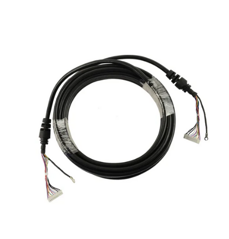 ICOM OPC-2367 Separation Cable - 8m