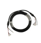 ICOM OPC-2367 Separation Cable 8m - IC-F5400D/6400D