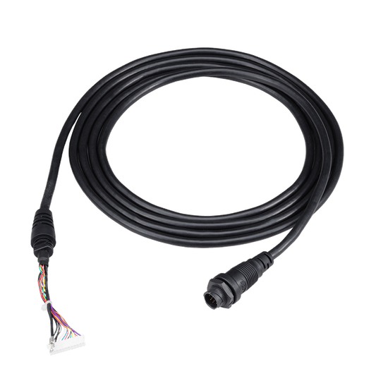 ICOM OPC-2373 Microphone Separation Cable - 1.9m