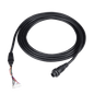 ICOM OPC-2374 Microphone Separation Cable - 8m