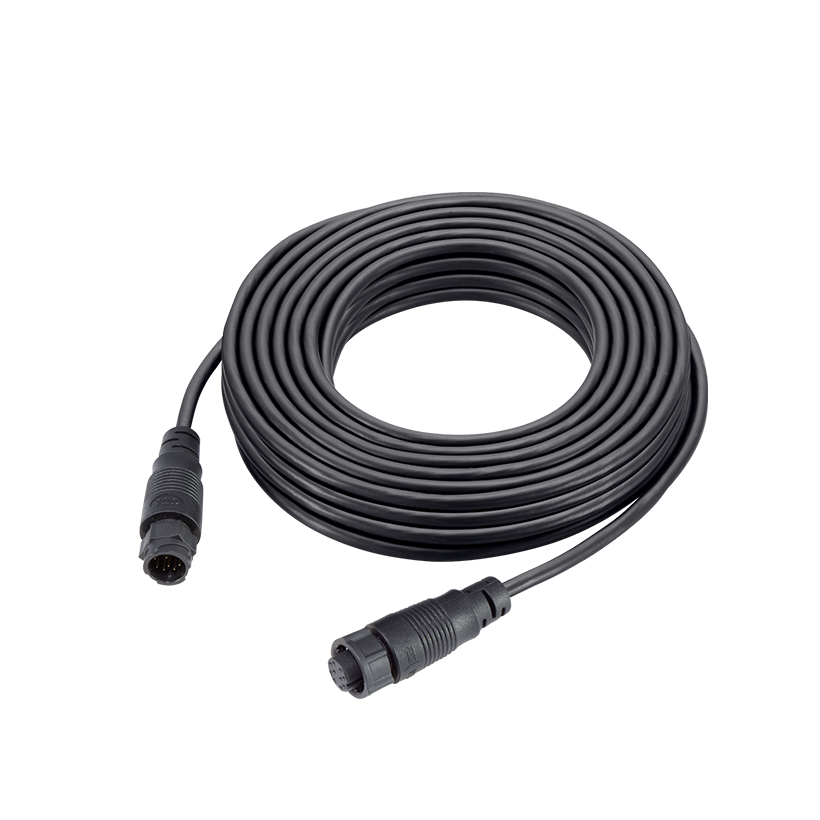 ICOM OPC-2377 COMMANDMIC Extension Cable - IC-M605EURO