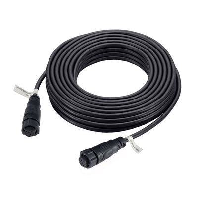 ICOM OPC-2383 RC-M600 Connection Cable - IC-M605EURO