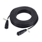 ICOM OPC-2383 RC-M600 Connection Cable - IC-M605EURO