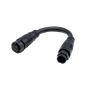 ICOM OPC-2384 COMMANDMIC Conversion Cable - IC-M605EURO
