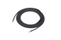 ICOM OPC-2422 Coax Cable - AH40 Satellite Antenna