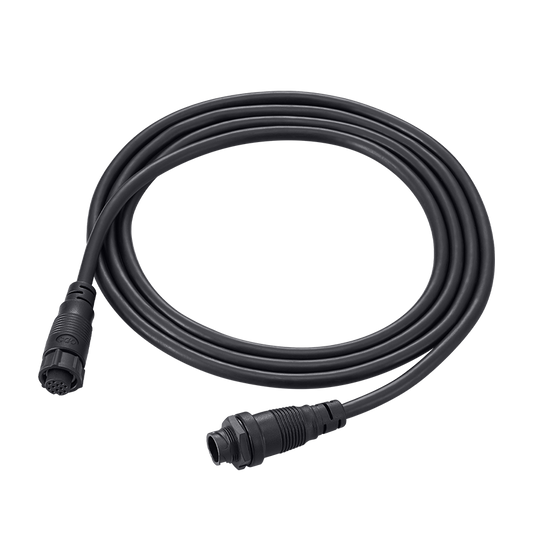 ICOM OPC-2429 Microphone Extension Cable - IC-SAT100M