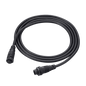 ICOM OPC-2429 Microphone Extension Cable - IC-SAT100M
