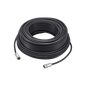 ICOM OPC-2462 Coax Cable - AH41 Satellite Antenna