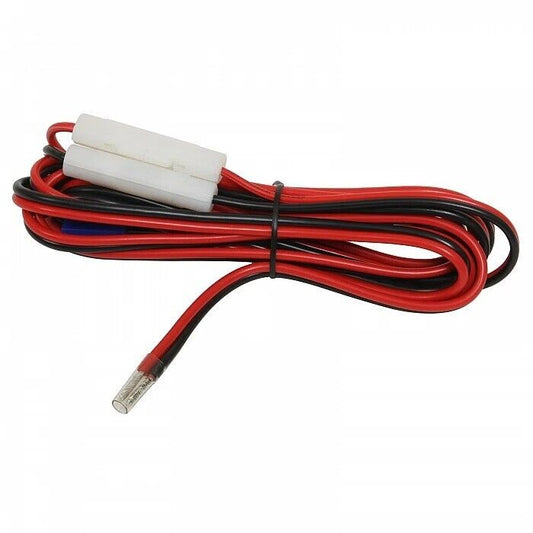 ICOM OPC-2471 DC Mobile Power Lead- IC-455