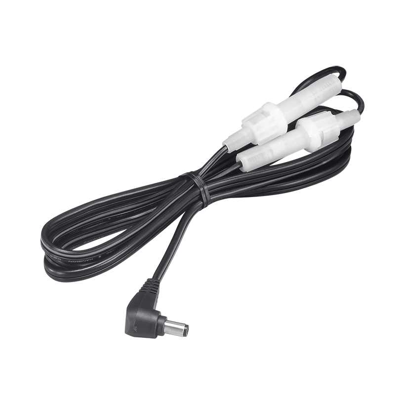 ICOM OPC-515L DC Power Lead - Portable Charger Cradle