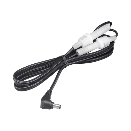 ICOM OPC-515L DC Power Lead - Portable Charger Cradle