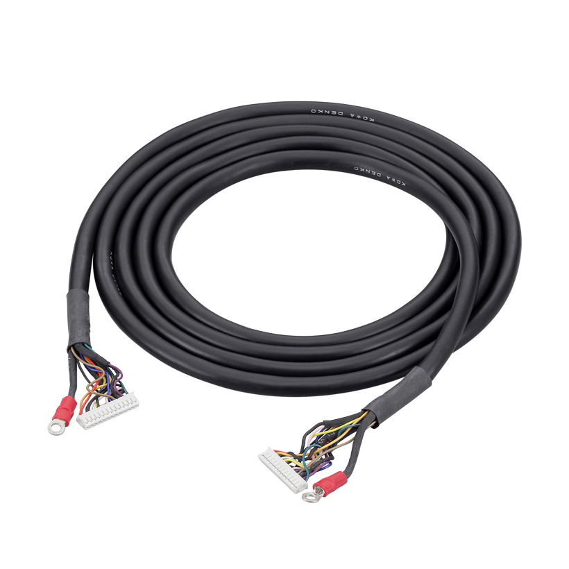 ICOM OPC-607 Separation Cable 3m - IC-F8101