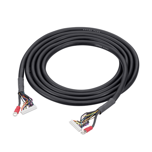 ICOM OPC-726 Separation Cable 5m - IC-F8101