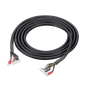 ICOM OPC-607 Separation Cable 3m - IC-F8101