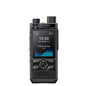 Hytera P50 LTE Portable Transceiver (PoC Radio) - Foxtrot Communications