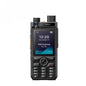 Hytera P50 Pro LTE Portable Transceiver (PoC Radio) - Foxtrot Communications