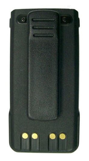 Simoco PAR-9180CLIP Belt Clip - SRP9180